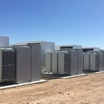 eon-grossspeicherprojekt-texas