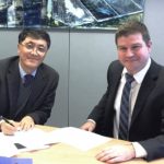 kaco-new-energy-wechselrichter-suedkorea