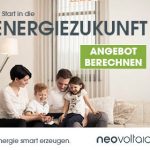 neovoltaic banner_1