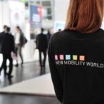 new-mobility-world