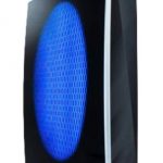 nissan-solarbatterie