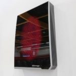 nissan-solarstromspeicher