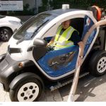 renault-twizy-bsr-niederberger-berlin