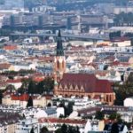 smart-city-wien