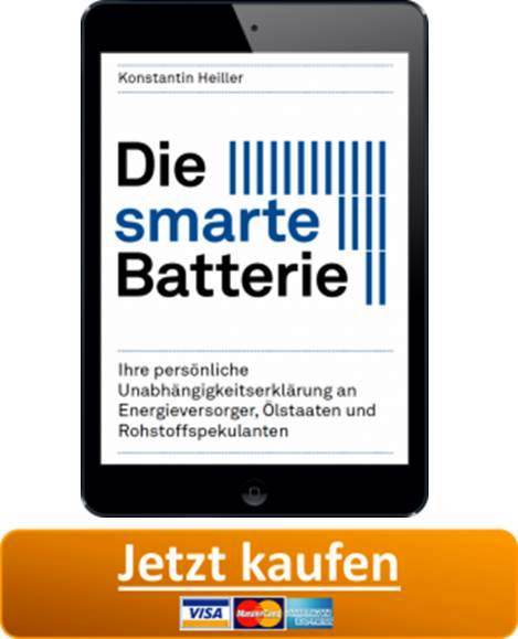 e-book die smarte batterie