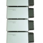 solarwatt-myreserve-matrix-11kWh