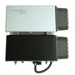 solarwatt-myreserve-matrix-2,2kWh