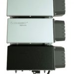 solarwatt-myreserve-matrix-4,4kWh