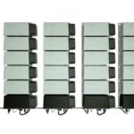 solarwatt-myreserve-matrix-55kWh