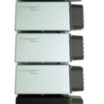 solarwatt-myreserve-matrix-8,8kWh