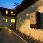 solarwatt-myreserve-matrix-aussen