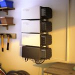 solarwatt-myreserve-matrix-garage