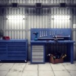 solarwatt-myreserve-matrix-gewerbe