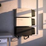 solarwatt-myreserve-matrix-haus