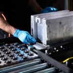 solarwatt-myreserve-matrix-solarbatterie