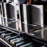 solarwatt-myreserve-matrix-stromspeicher