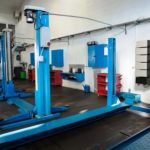 solarwatt-myreserve-matrix-werkstatt