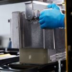 solarwatt-myreserve-speicherproduktion