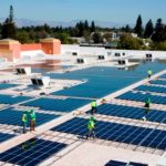 tesla-solarcity-mitarbeiter-entlassen