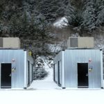younicos-grossspeicher-alaska