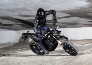 zero-motorcycle-elektromotorad-vermietung