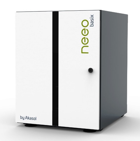 akasol-neobasix-solarbatterie