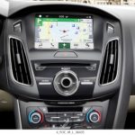 china-elektrofahrzeug