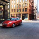 china-elektromobilitaet