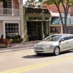 china-ford-elektroauto