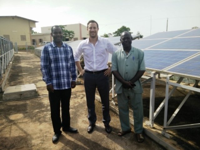 crowdfunding-solar-kenia