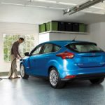 elektrofahrzeug-china