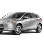 ford-china-elektroautos