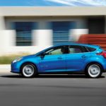 ford-china-elektrofahrzeug