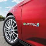 ford-china-elektromobilitaet