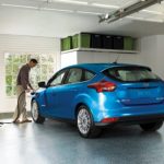 ford-elektromobilitaet