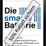 smarte-batterie.ebook-rabatt