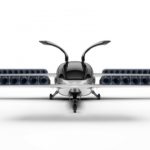 elektroflieger-lilium