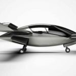 elektromobilitaet-lilium