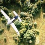 elktroflugzeug-lilium