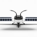 flieger-elektroantrieb-lilium