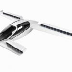 flugtaxi-elektro-lilium