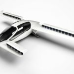 flugzeug-elektro-lilium