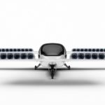 flugzeug-elektroantrieb-lilium