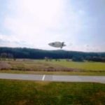 lilium-elektroflugzeug