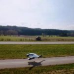 lilium-elektromobilitaet