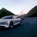 lucid motors