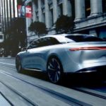 lucid motors bestellen