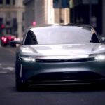 lucid motors china