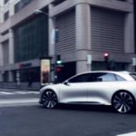 lucid motors elektromobilitaet