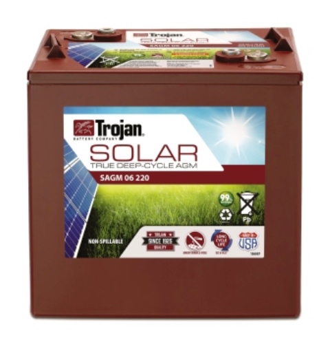 trojan-batterien-solarbatterien